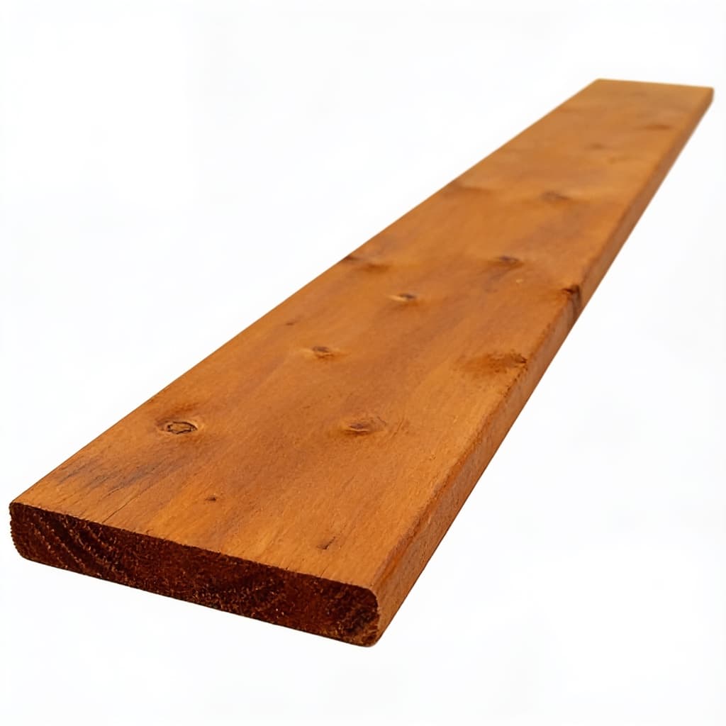 Boards