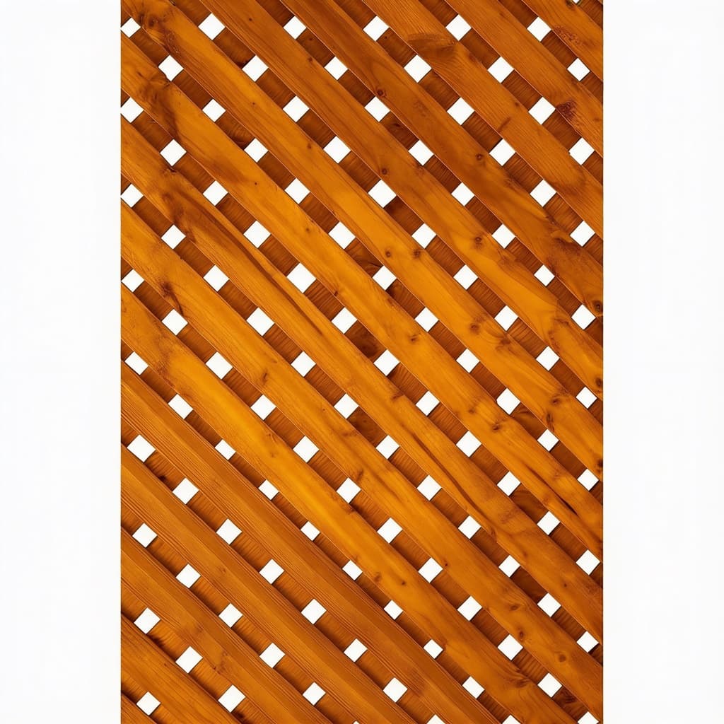 Lattice